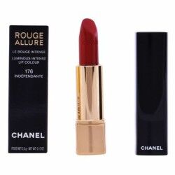 Chanel|Batom Rouge Allure Chanel