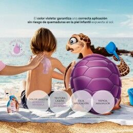 Sensilis|Conjunto de higiene Sensilis PEDIATRICS SENSILIS