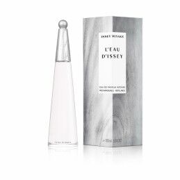 D&G|Perfume Mulher D&G Devotion EDP 100 ml
