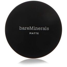 Maquilhagem e bases|PowerStore