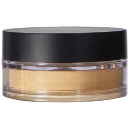 Shine Inline|Corretor Facial Shine Inline Matte Nº 13-Golden Beige Spf 15 6 g