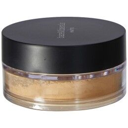Shine Inline|Corretor Facial Shine Inline Matte Nº 13-Golden Beige Spf 15 6 g