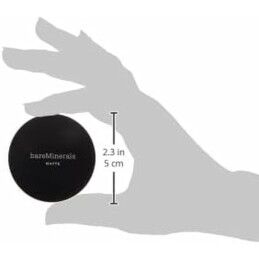 Shine Inline|Corretor Facial Shine Inline Matte Nº 13-Golden Beige Spf 15 6 g