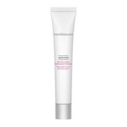 It Cosmetics|Creme de Dia It Cosmetics Confidence 30 ml