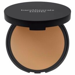 Maquilhagem e bases|PowerStore