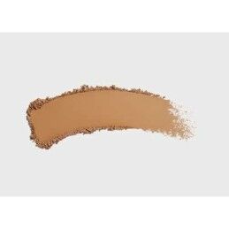 bareMinerals|Base de Maquilhagem Fluida bareMinerals Barepro Nº 40-Warm 8 g
