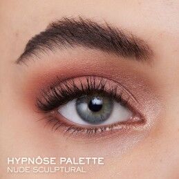 Lancôme|Sombra de Olhos Lancôme Hypnôse Palette Nº 18 Nº 18-Nude Sculptural (1 Unidade)