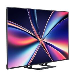 Hisense|Smart TV Hisense 65E8Q 65" 4K Ultra HD LED HDR