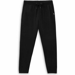 Puma|Calções de Desporto Puma M Flex 7" Woven Homem Fitness