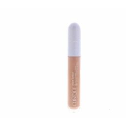 Clinique|Corretor Facial Clinique Even Better Nº 40-Breeze 3,5 g