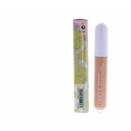 Clinique|Corretor Facial Clinique Even Better Nº 40-Breeze 3,5 g