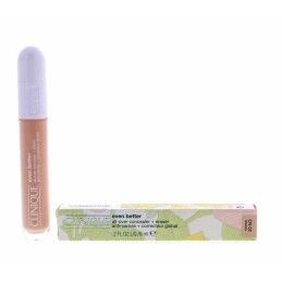 Clinique|Corretor Facial Clinique Even Better Nº 40-Breeze 3,5 g