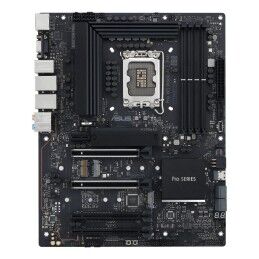 ASRock|Placa Mãe ASRock B850M Pro RS AMD AM5