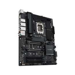 Asus|Placa Mãe Asus LGA 1700