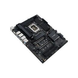 Asus|Placa Mãe Asus LGA 1700