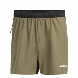 Joluvi|Casaco de Desporto para Mulher Joluvi Ransta 3.0 Cinzento
