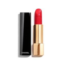 Chanel|Batom Rouge Allure Chanel