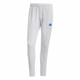 Calças de futebol e futebol de salão|PowerStore