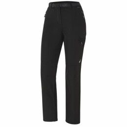 Puma|Calções de Desporto para Homem Puma M Run Velocity 5" Short Running
