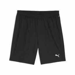 Champion|Leggings de Desporto de Mulher Champion Biker Preto