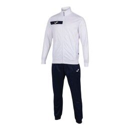 Adidas|Conjunto Desportivo para Crianças Adidas 	Essentials Amarelo