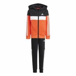 Puma|Sapatilhas de Desporto Infantis Puma Club II Laranja