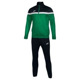 Spider-Man|Sapatilhas de Desporto Infantis Spider-Man