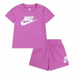 Kelme|Sapatilhas de Desporto Infantis Kelme Trueno Lace Infantil Branco