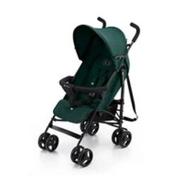 Kinderkraft|Carrinho de passeio para bebê Kinderkraft KSTIK000GRE0000 Verde 1 Peça