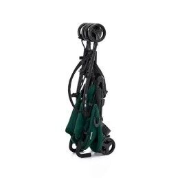 Kinderkraft|Carrinho de passeio para bebê Kinderkraft KSTIK000GRE0000 Verde 1 Peça