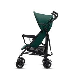 Kinderkraft|Carrinho de passeio para bebê Kinderkraft KSTIK000GRE0000 Verde 1 Peça