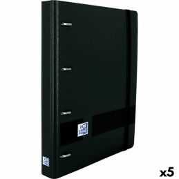 Pastas|PowerStore