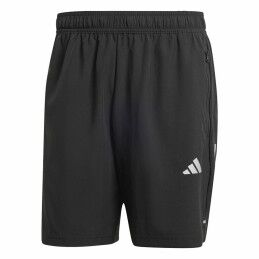 Joluvi|Calças Desportivas Joluvi Eiger Preto Homem