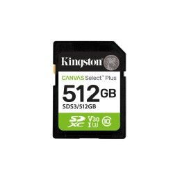 HP|Cartão de Memória Micro SD com Adaptador HP HFUD 256 GB