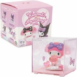 PMI Kids World|Figura colecionável PMI Kids World FG2070B