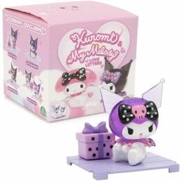 Hello Kitty|Figuras de Ação Hello Kitty 37