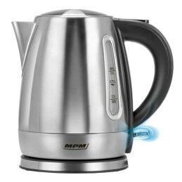 Terraillon|Chaleira Terraillon 15351 Branco 2200 W