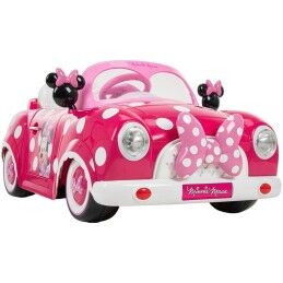 Ingenuity|Cadeira de baloiço Ingenuity Compact Swing - Hugs & Hoots Branco Cinzento