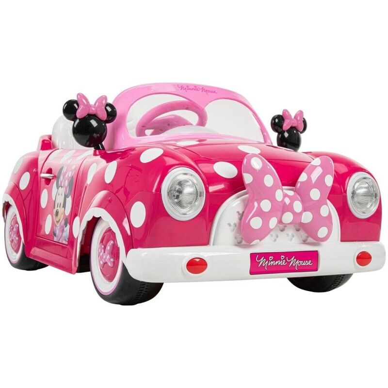 Huffy|Andarilho com rodas Huffy 17315W Huffy|Andarilho com rodas Huffy 17315W