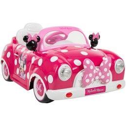 Huffy|Andarilho com rodas Huffy 17315W