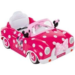 Huffy|Andarilho com rodas Huffy 17315W
