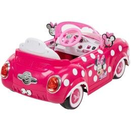 Huffy|Andarilho com rodas Huffy 17315W