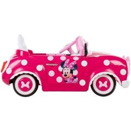 Huffy|Andarilho com rodas Huffy 17315W