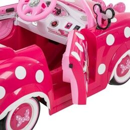 Huffy|Andarilho com rodas Huffy 17315W