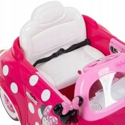Huffy|Andarilho com rodas Huffy 17315W