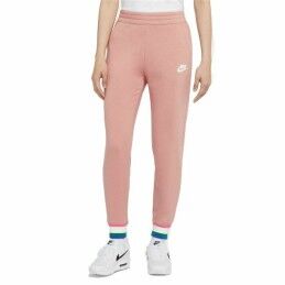 Joma Sport|Leggings de Desporto de Mulher Joma Sport Elite X Preto