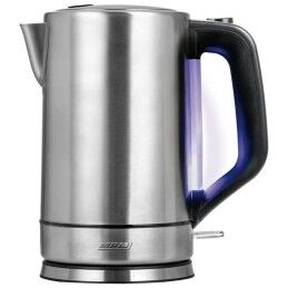 Grunkel|Chaleira Grunkel HV-16GX Aço inoxidável 2200 W 1,7 L