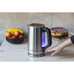 Mpm|Chaleira Mpm MCZ-121M