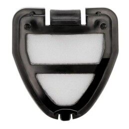 Mpm|Chaleira Mpm MCZ-121M