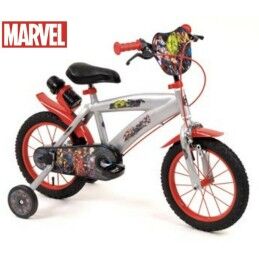 Huffy|Bicicleta Infantil Huffy 66350W Branco